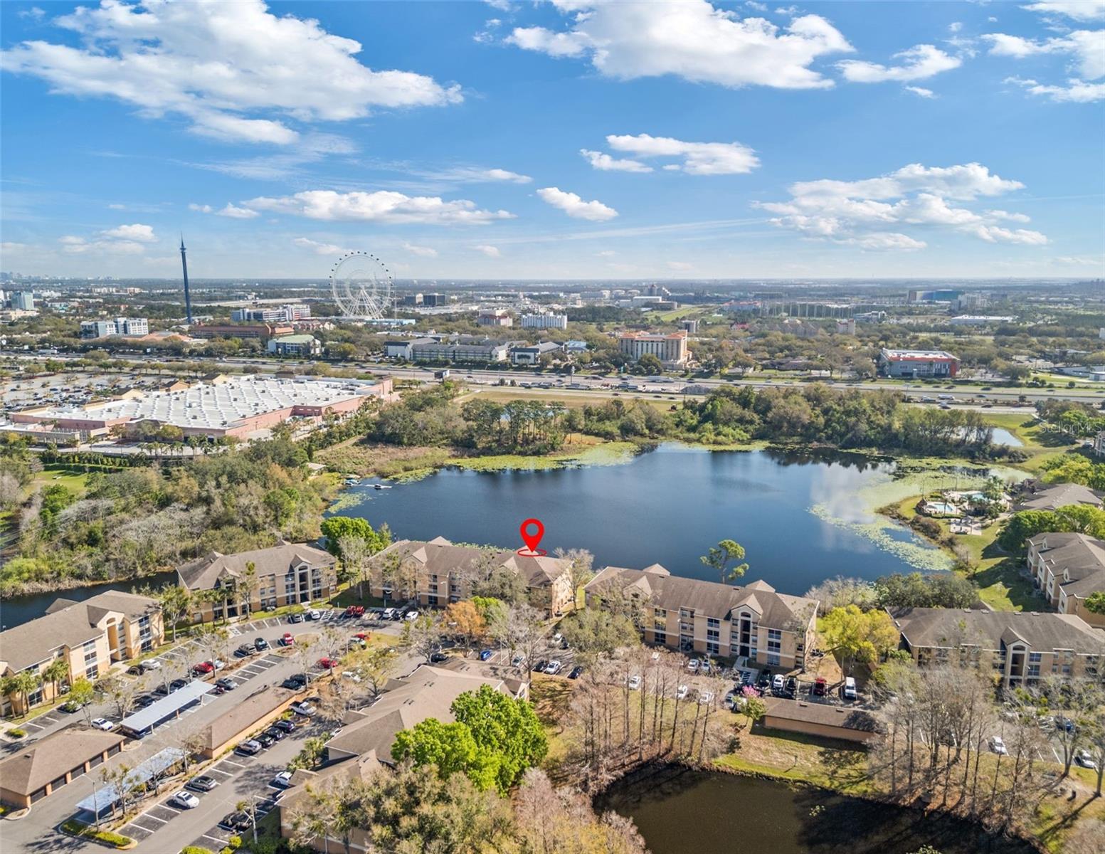 8825 LATREC AVE #6308, ORLANDO, FL, 32819