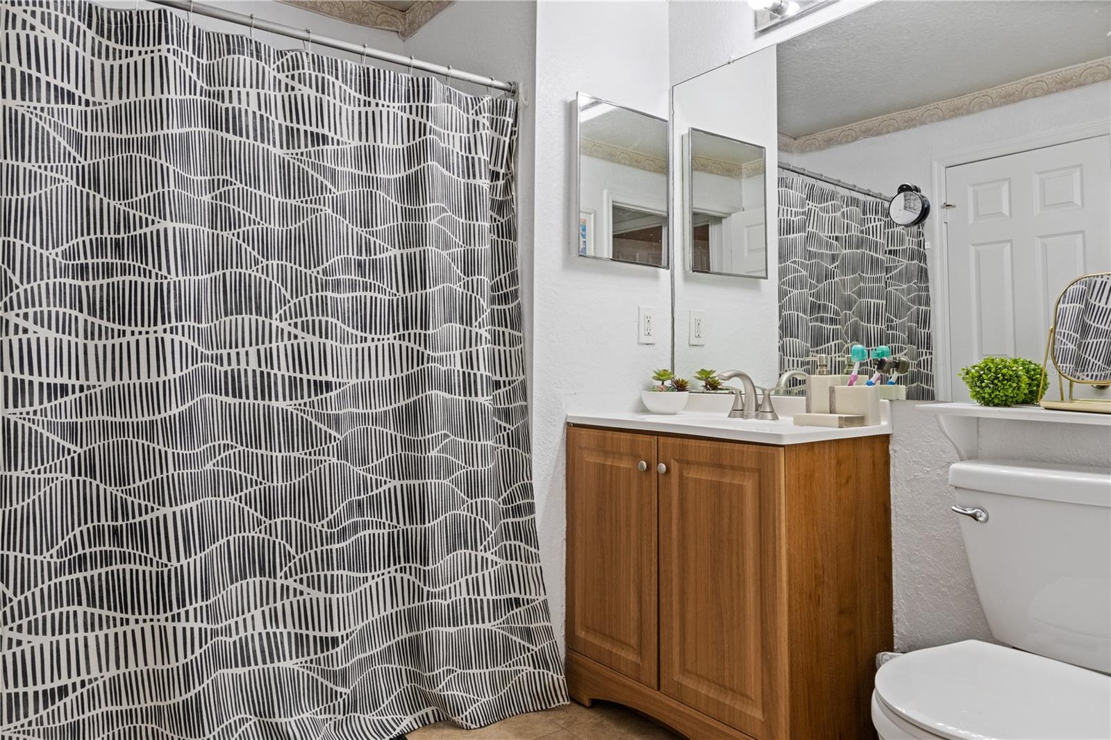 8825 LATREC AVE #6308, ORLANDO, FL, 32819