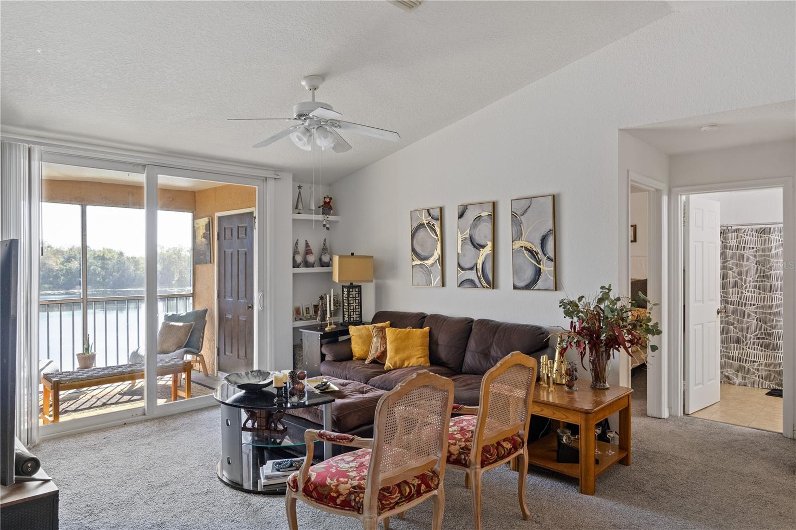 8825 LATREC AVE #6308, ORLANDO, FL, 32819