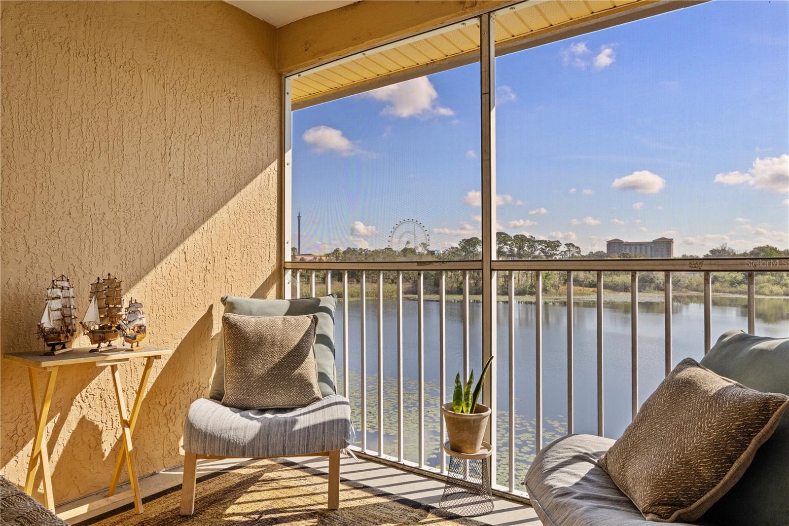 8825 LATREC AVE #6308, ORLANDO, FL, 32819