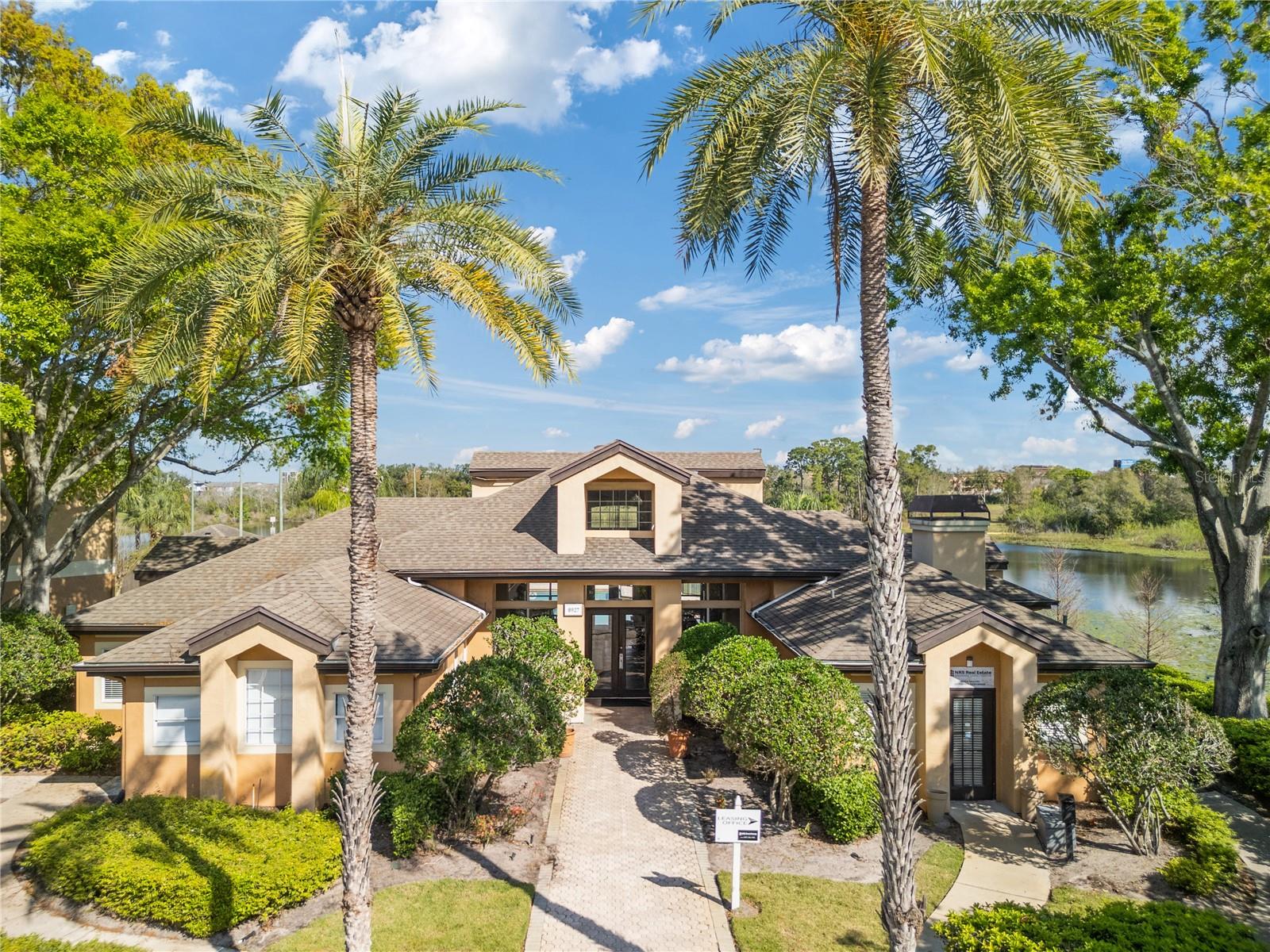 8825 LATREC AVE #6308, ORLANDO, FL, 32819