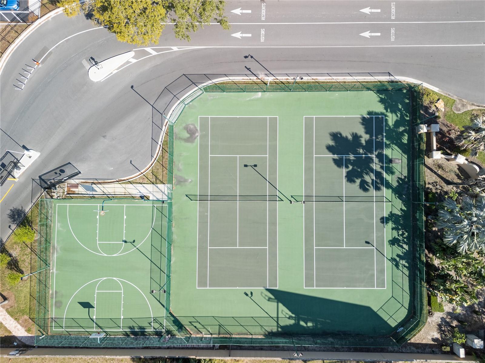 8825 LATREC AVE #6308, ORLANDO, FL, 32819