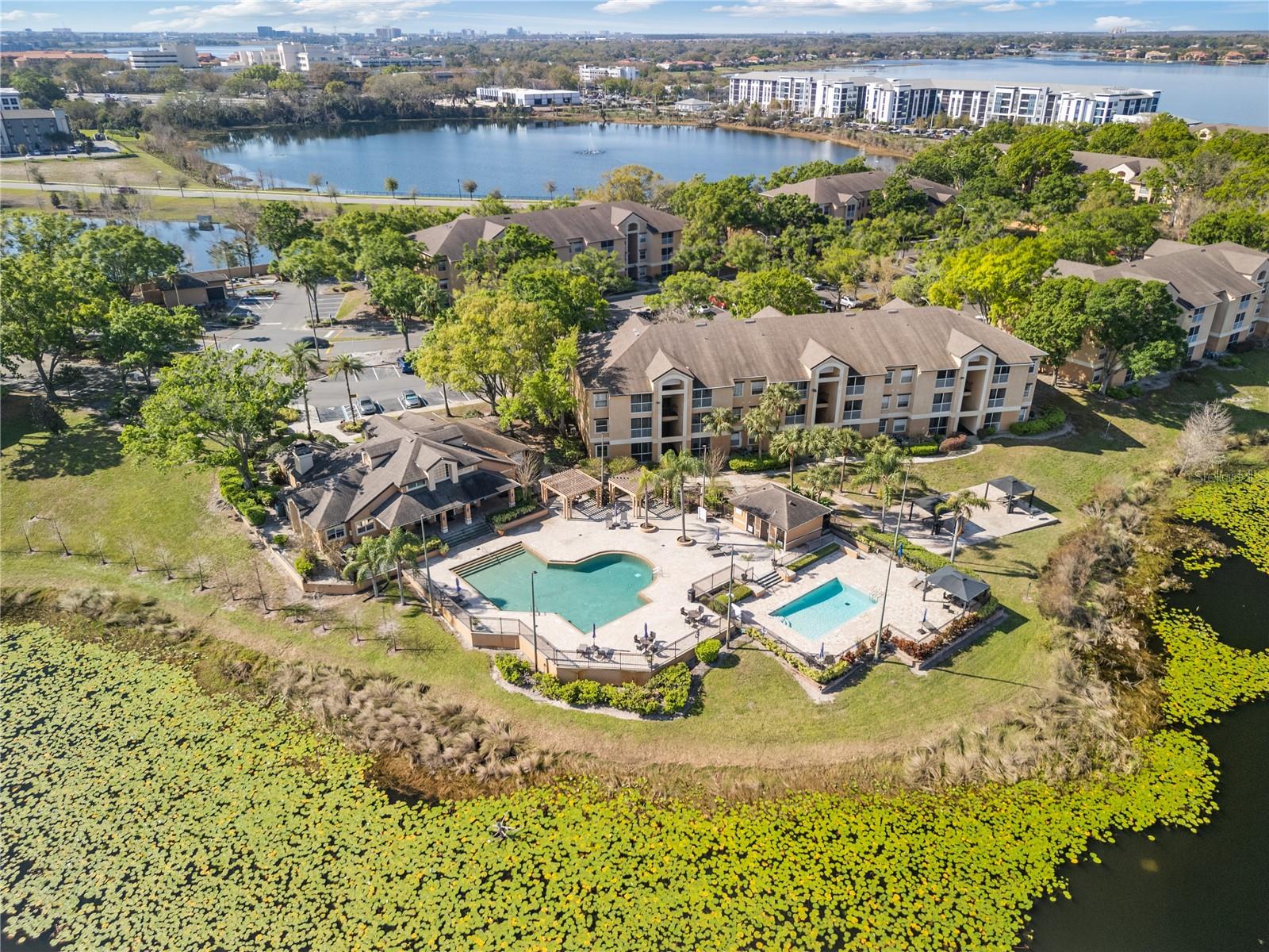 8825 LATREC AVE #6308, ORLANDO, FL, 32819