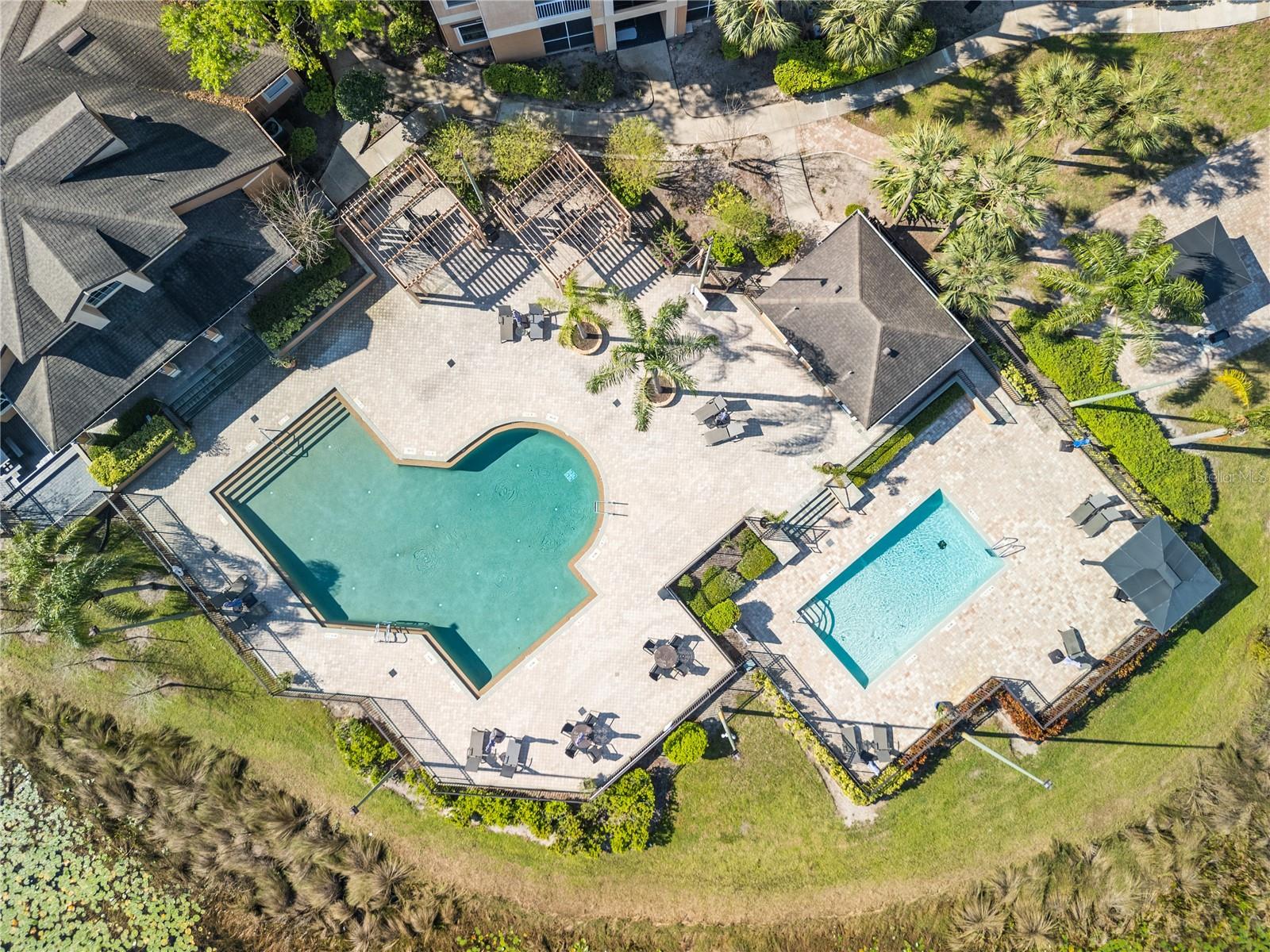 8825 LATREC AVE #6308, ORLANDO, FL, 32819