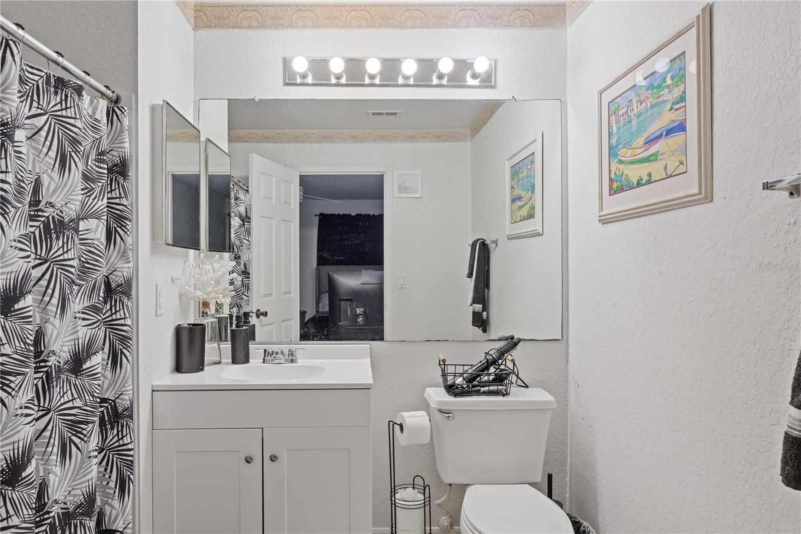 8825 LATREC AVE #6308, ORLANDO, FL, 32819