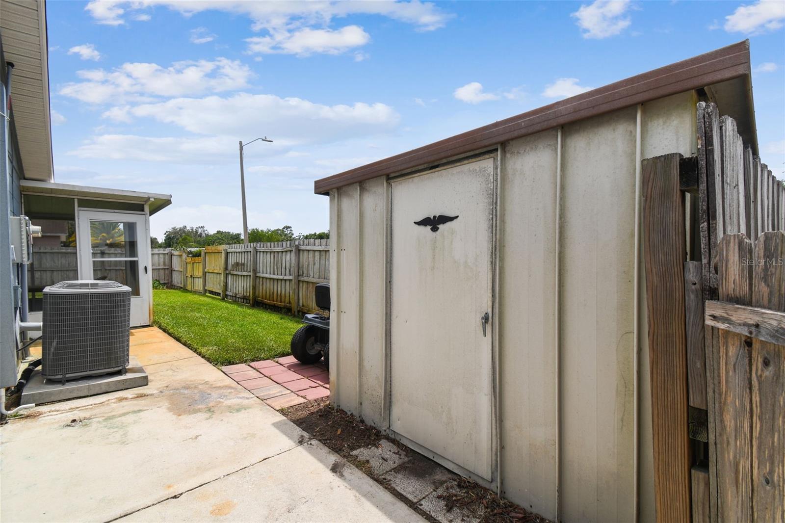 6246 BANDURA AVE, NEW PORT RICHEY, FL, 34653