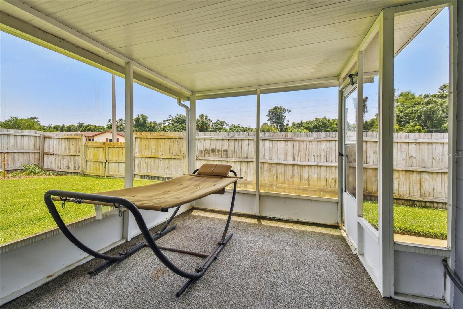 6246 BANDURA AVE, NEW PORT RICHEY, FL, 34653