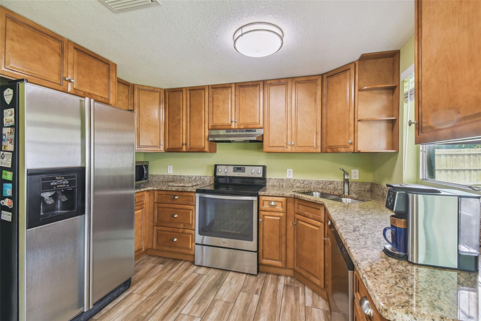 6246 BANDURA AVE, NEW PORT RICHEY, FL, 34653