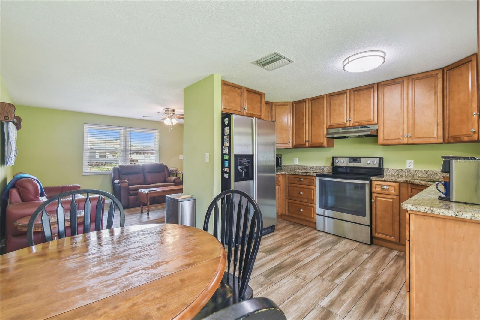 6246 BANDURA AVE, NEW PORT RICHEY, FL, 34653