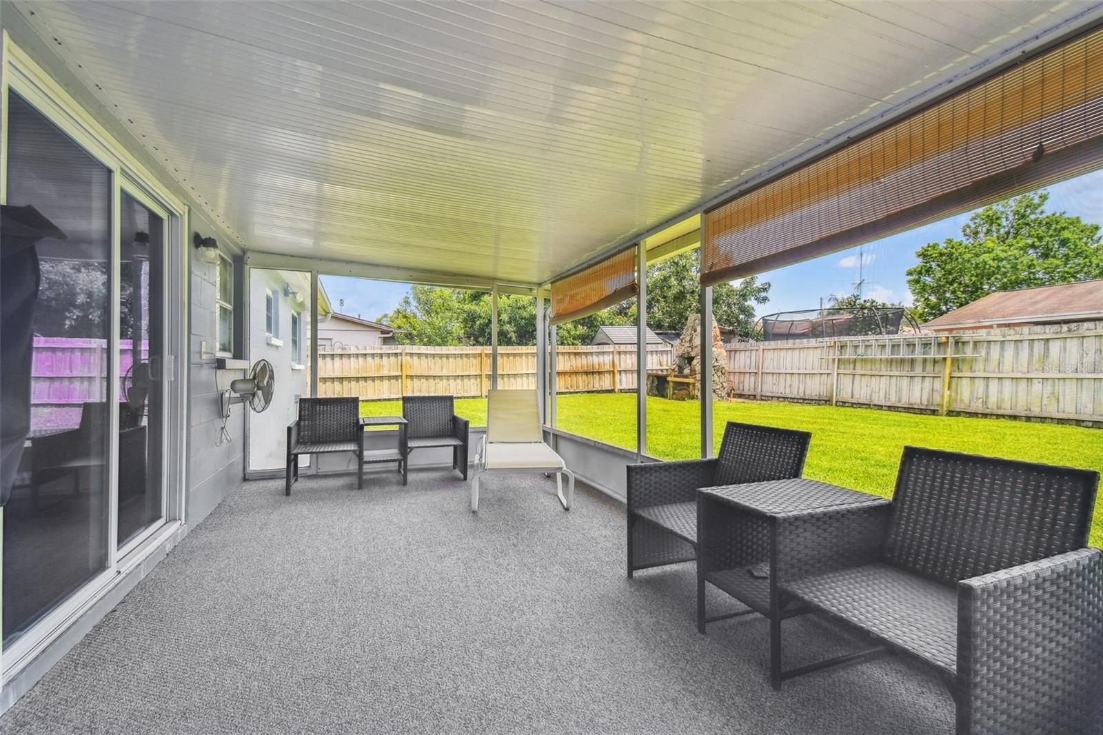 6246 BANDURA AVE, NEW PORT RICHEY, FL, 34653