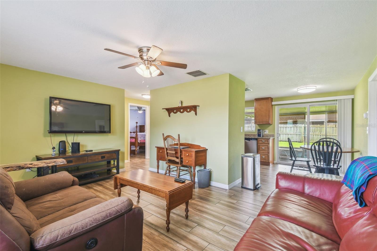 6246 BANDURA AVE, NEW PORT RICHEY, FL, 34653