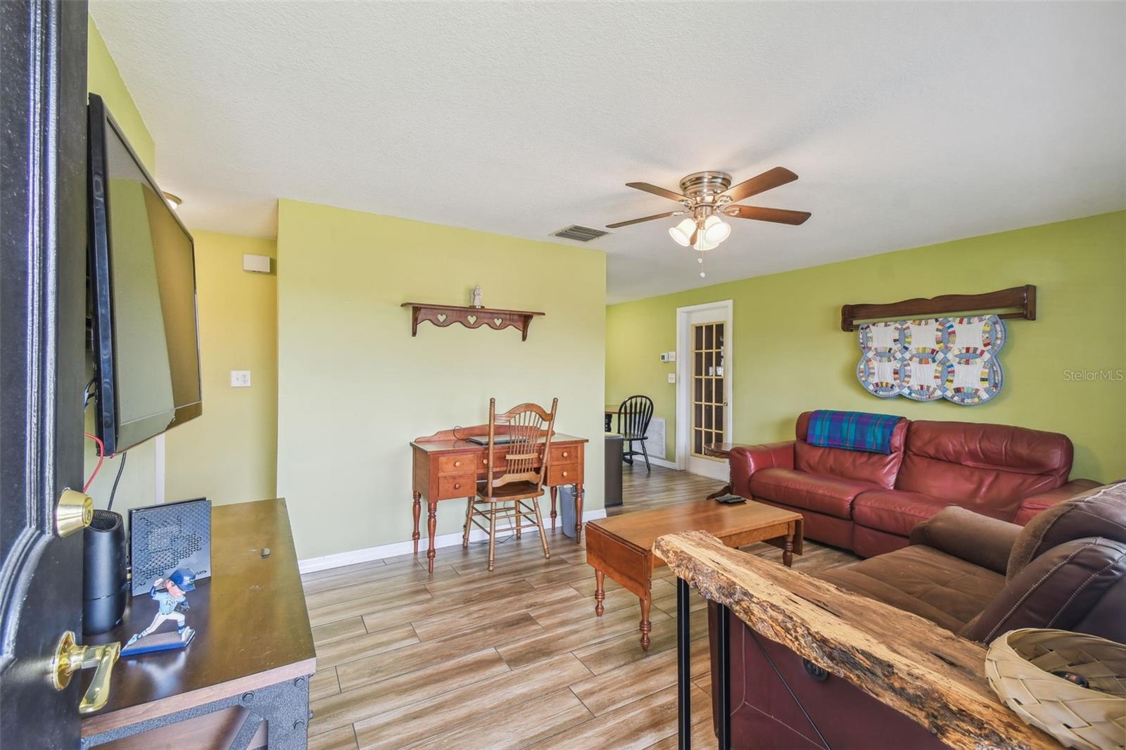 6246 BANDURA AVE, NEW PORT RICHEY, FL, 34653