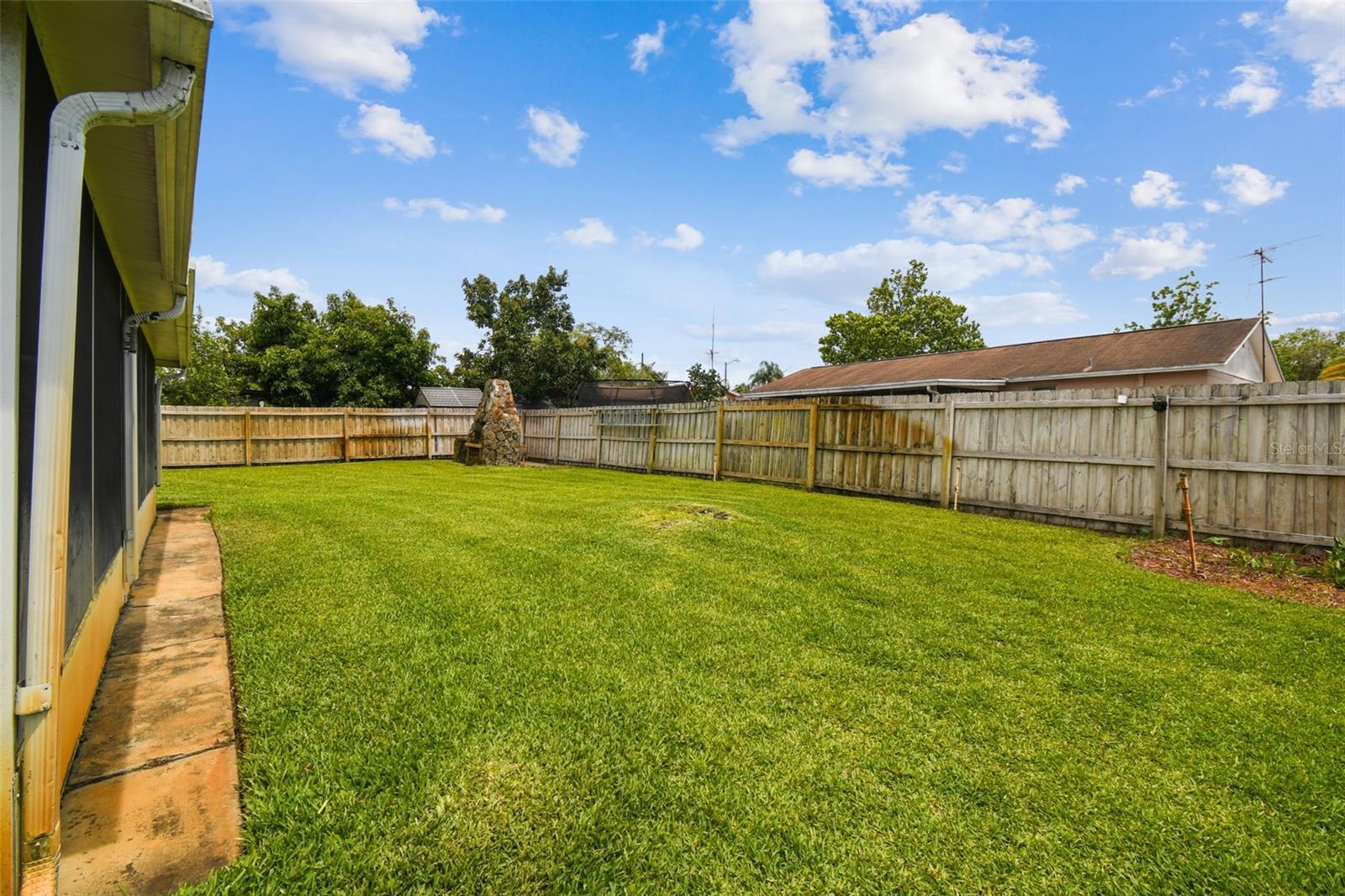 6246 BANDURA AVE, NEW PORT RICHEY, FL, 34653