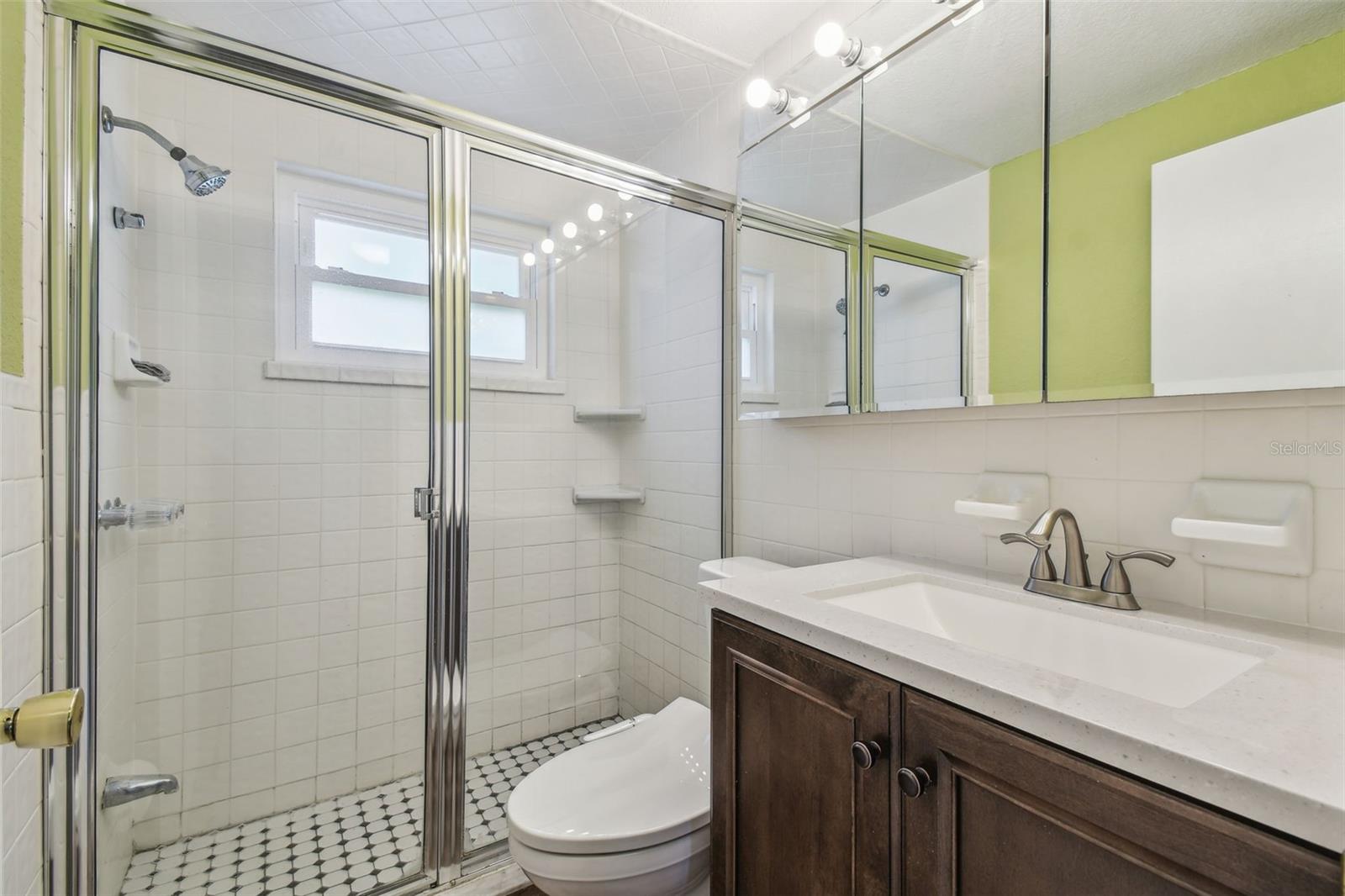 6246 BANDURA AVE, NEW PORT RICHEY, FL, 34653