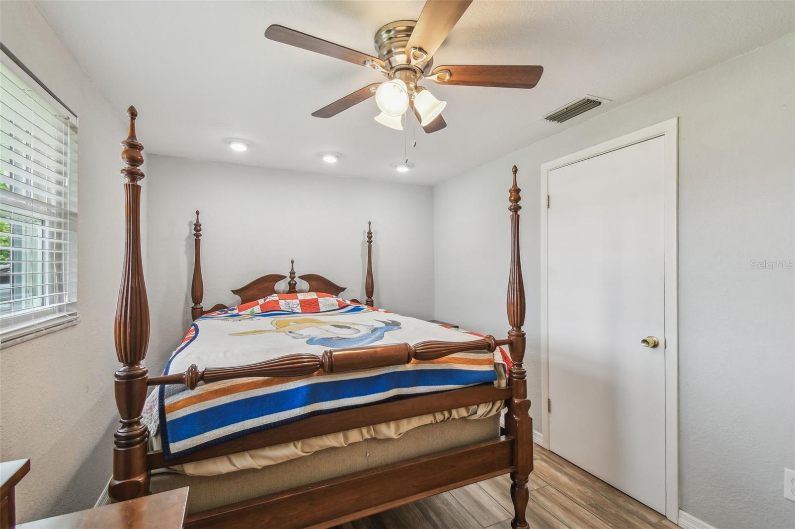 6246 BANDURA AVE, NEW PORT RICHEY, FL, 34653