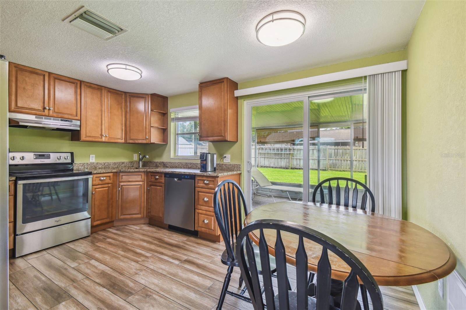 6246 BANDURA AVE, NEW PORT RICHEY, FL, 34653