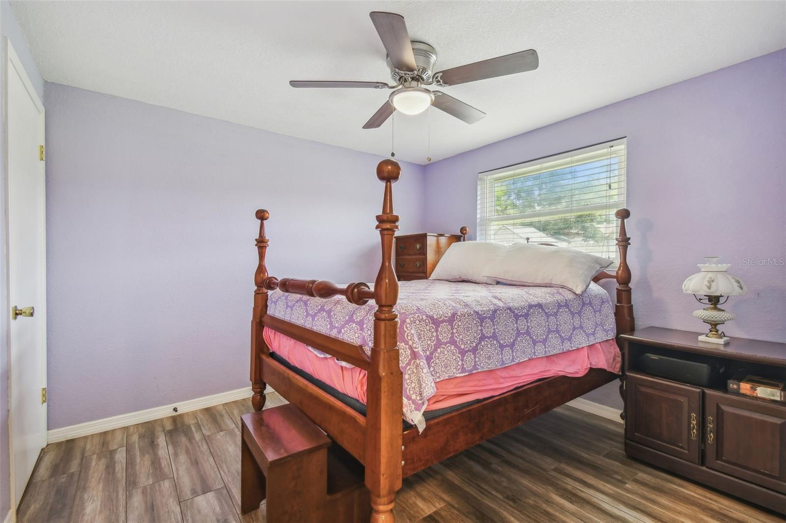 6246 BANDURA AVE, NEW PORT RICHEY, FL, 34653