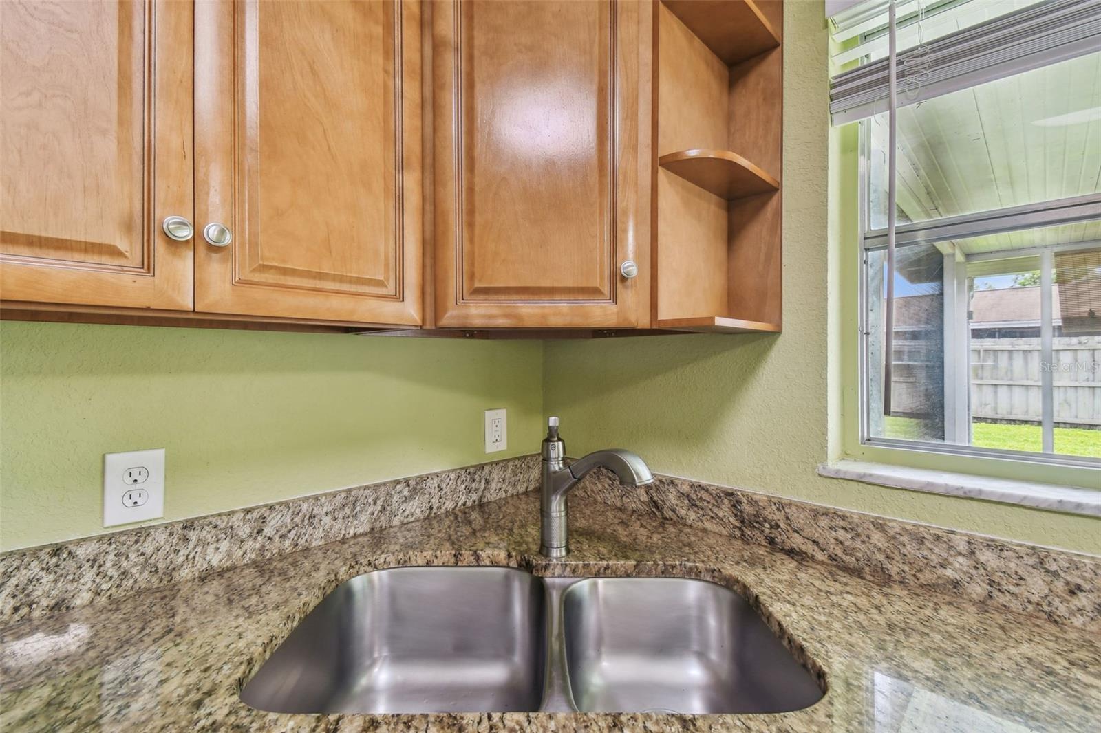 6246 BANDURA AVE, NEW PORT RICHEY, FL, 34653