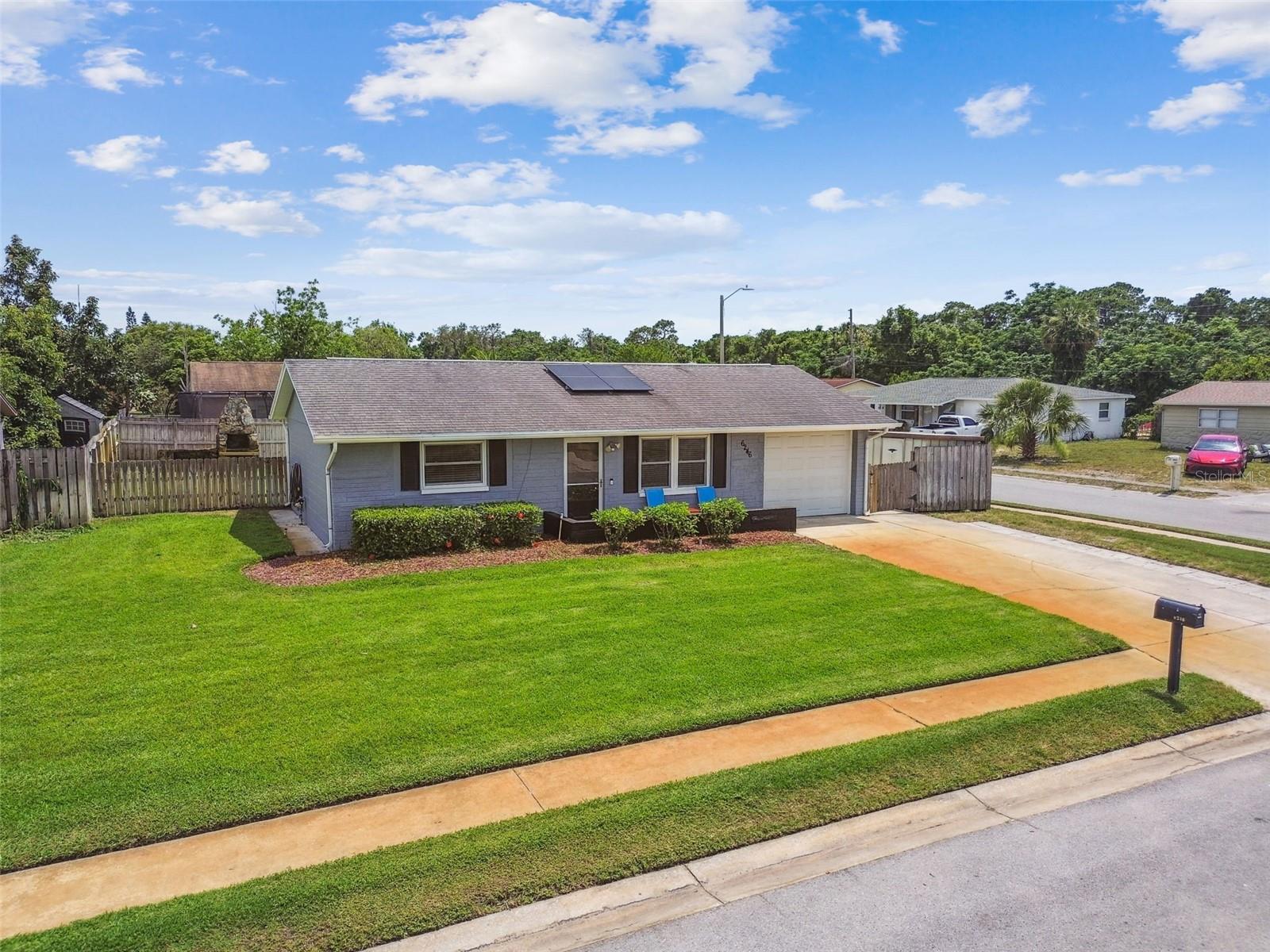 6246 BANDURA AVE, NEW PORT RICHEY, FL, 34653