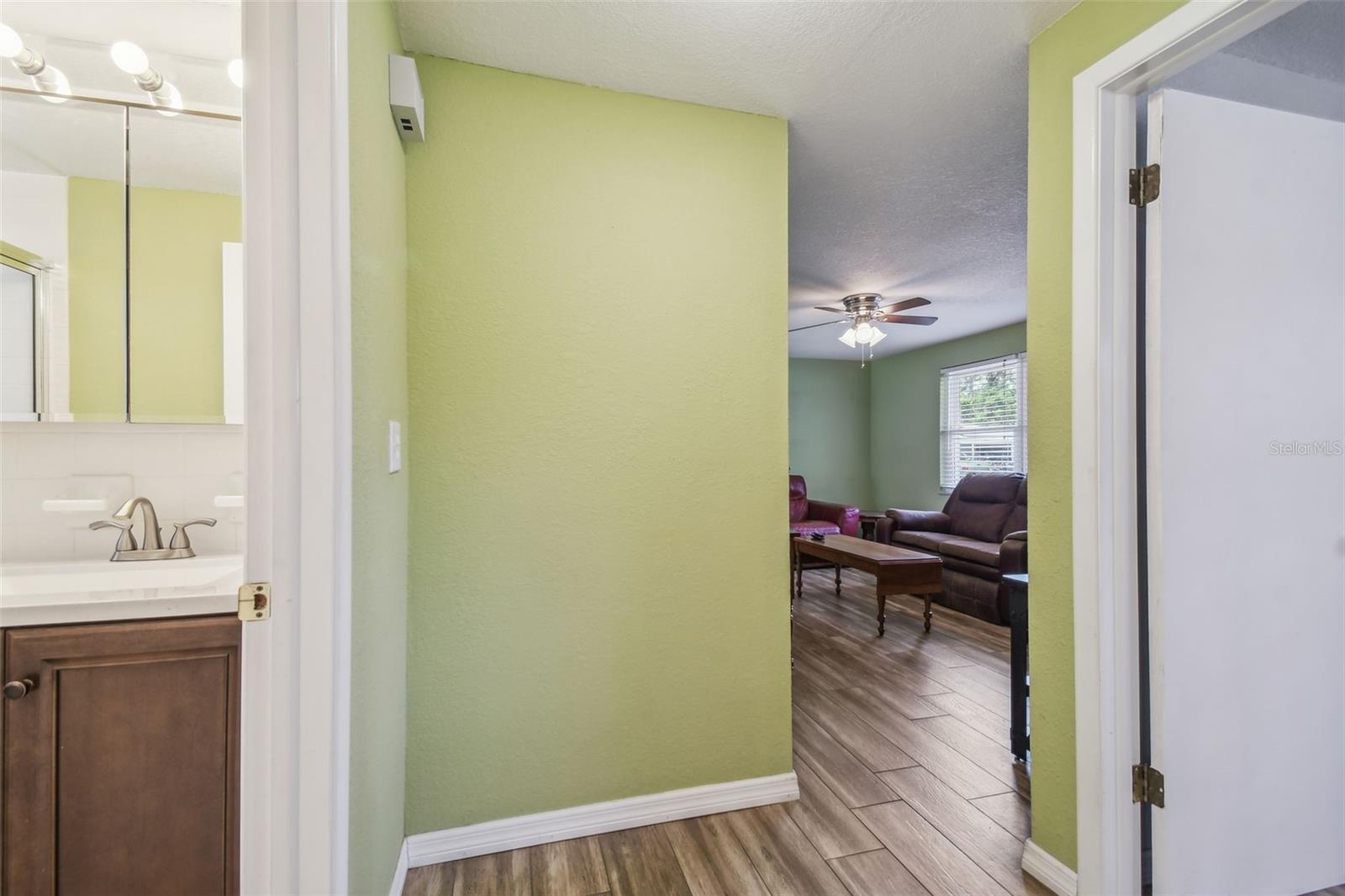 6246 BANDURA AVE, NEW PORT RICHEY, FL, 34653