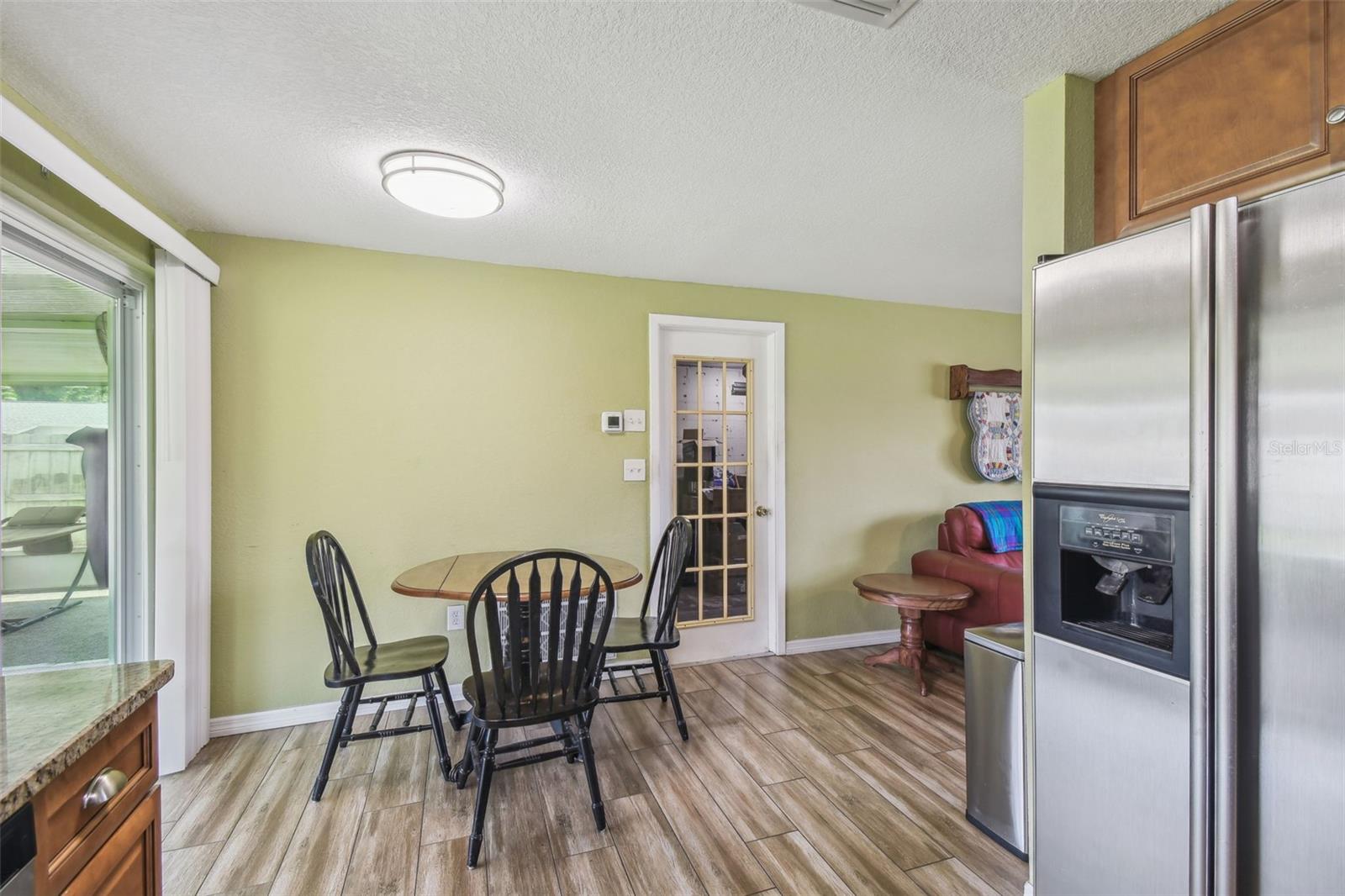 6246 BANDURA AVE, NEW PORT RICHEY, FL, 34653