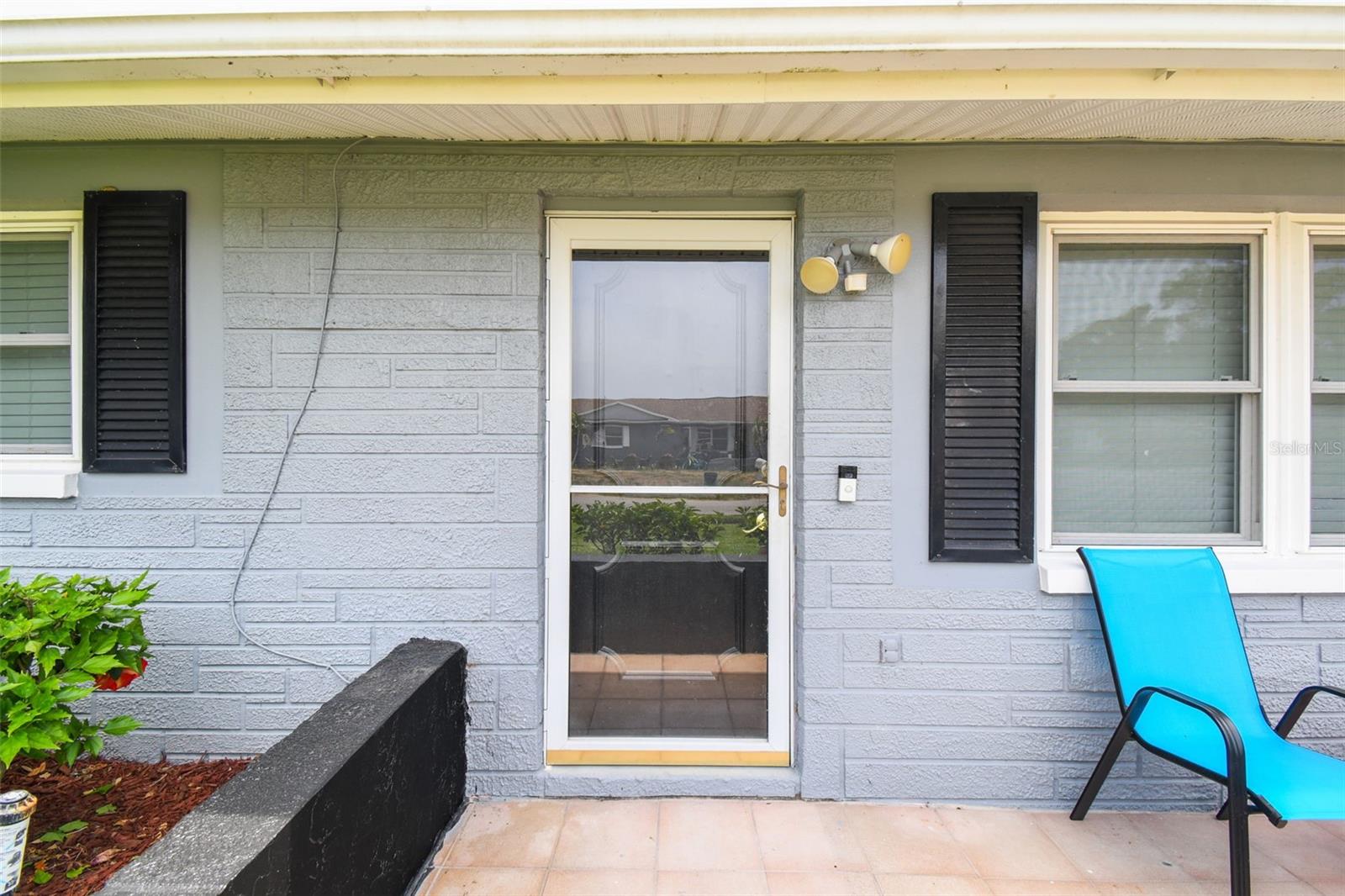 6246 BANDURA AVE, NEW PORT RICHEY, FL, 34653