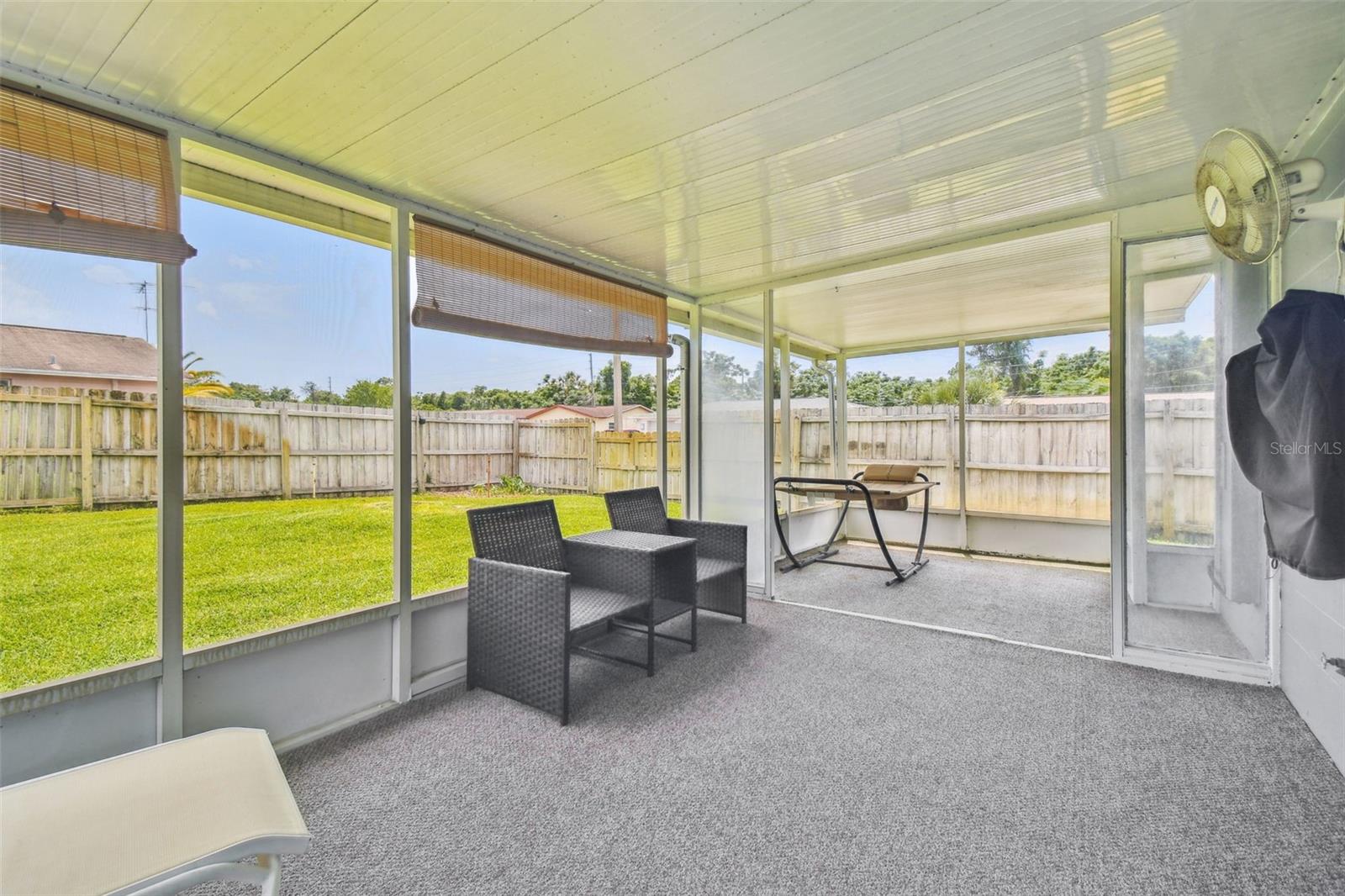 6246 BANDURA AVE, NEW PORT RICHEY, FL, 34653