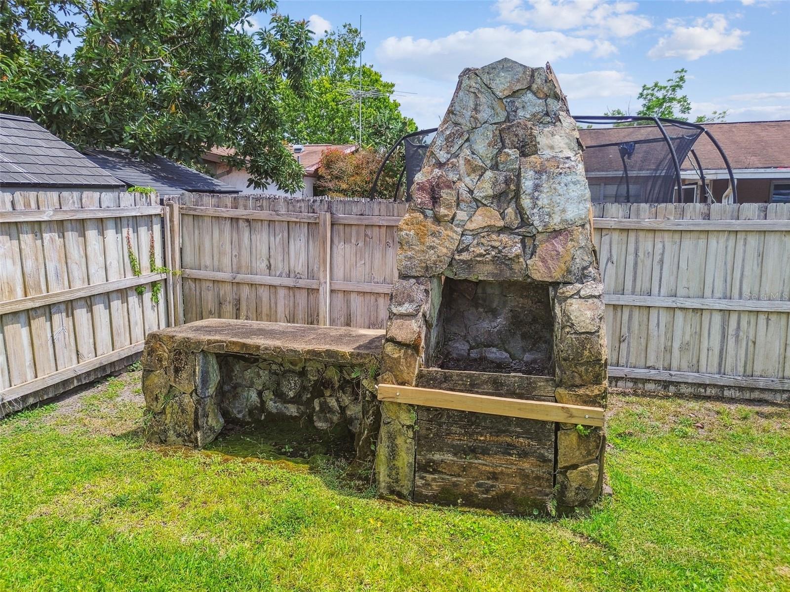 6246 BANDURA AVE, NEW PORT RICHEY, FL, 34653