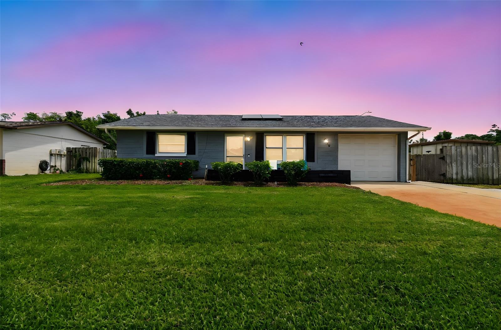 6246 BANDURA AVE, NEW PORT RICHEY, FL, 34653