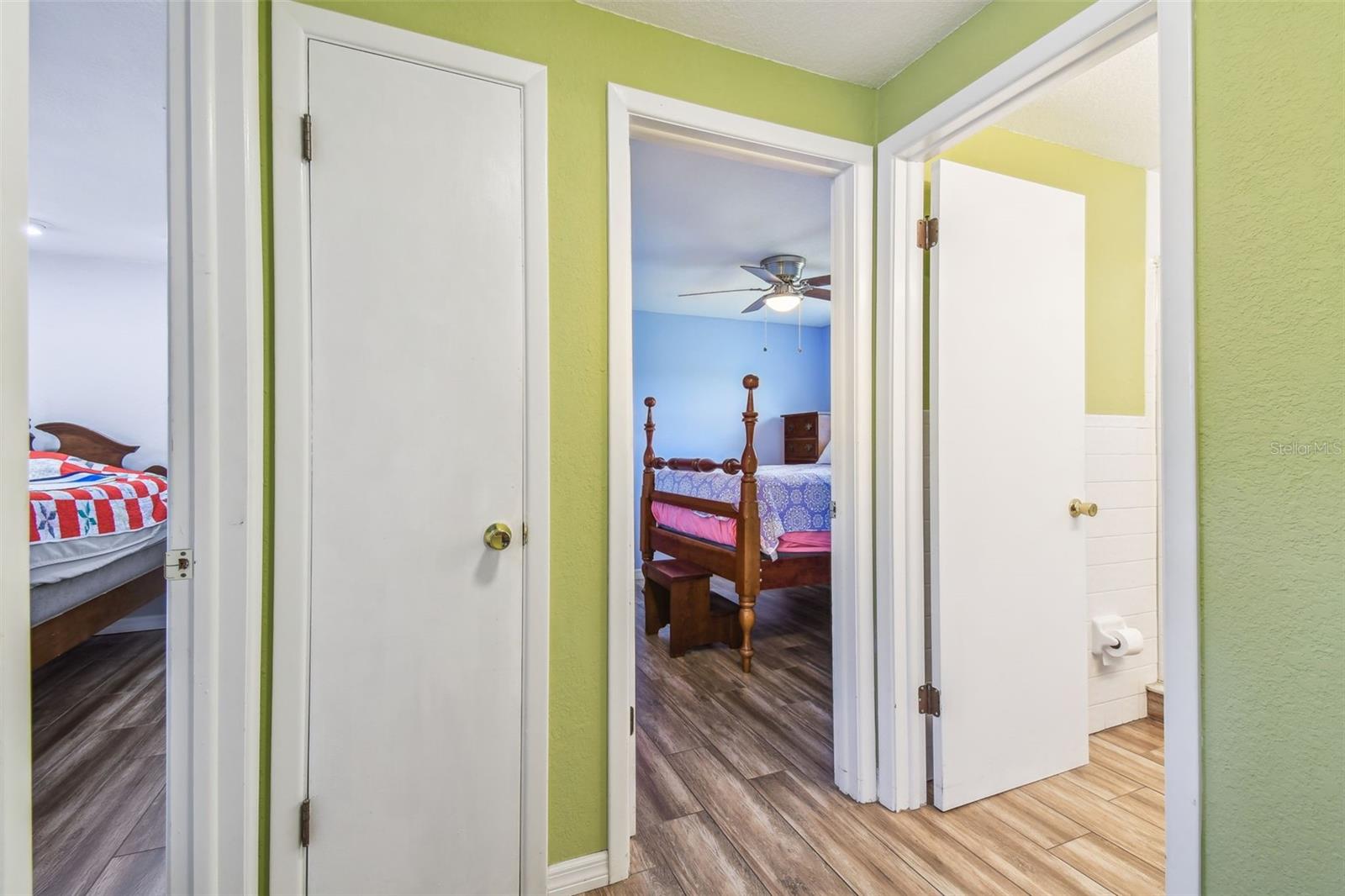 6246 BANDURA AVE, NEW PORT RICHEY, FL, 34653