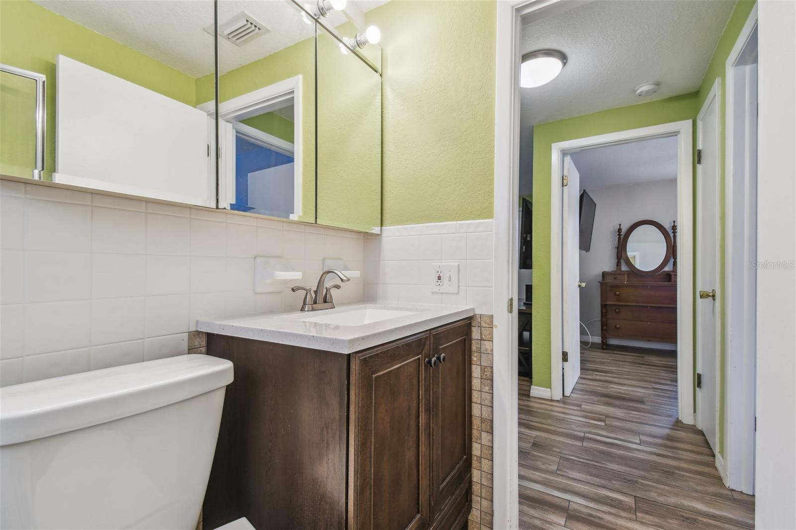 6246 BANDURA AVE, NEW PORT RICHEY, FL, 34653