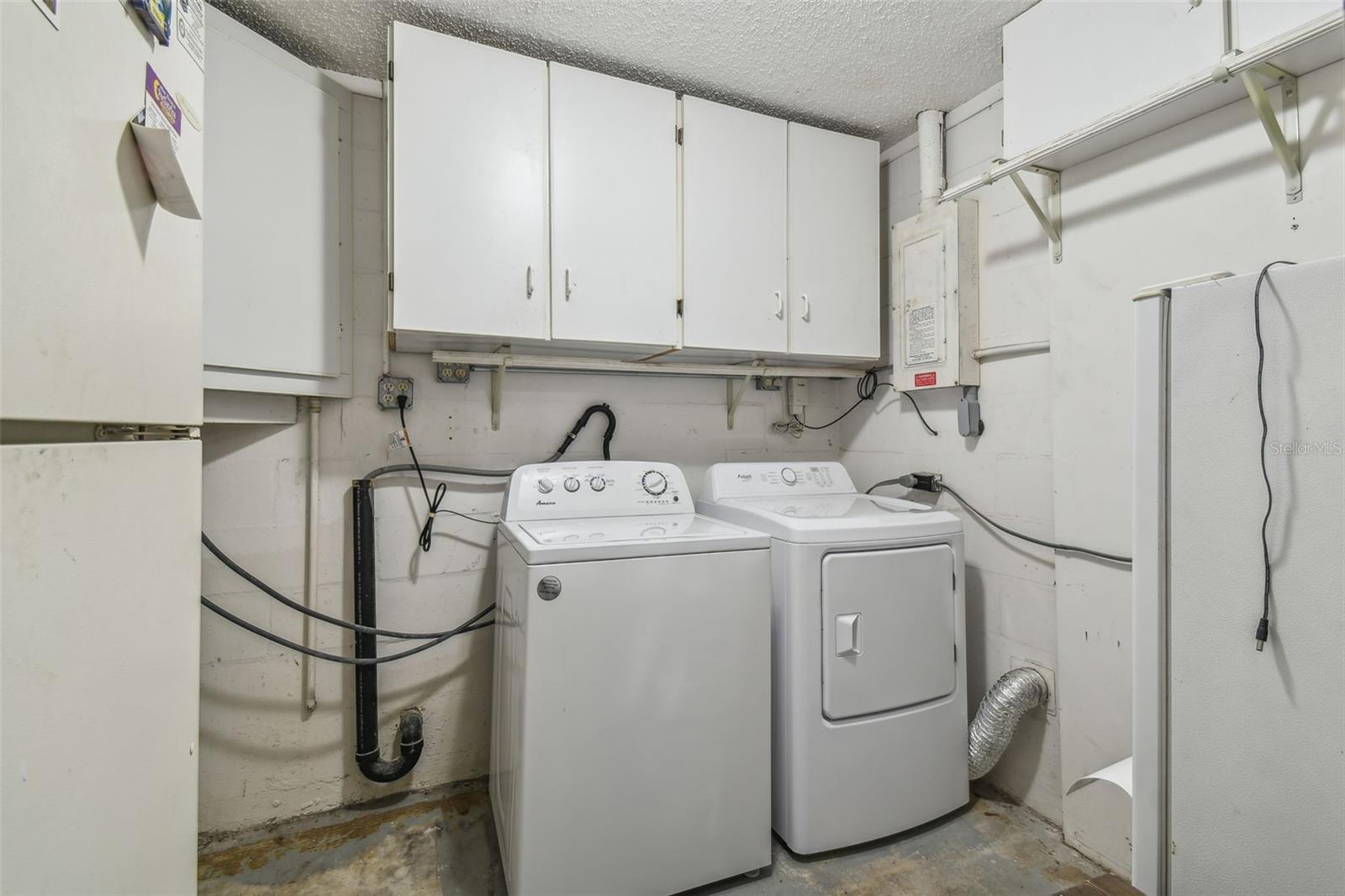 6246 BANDURA AVE, NEW PORT RICHEY, FL, 34653