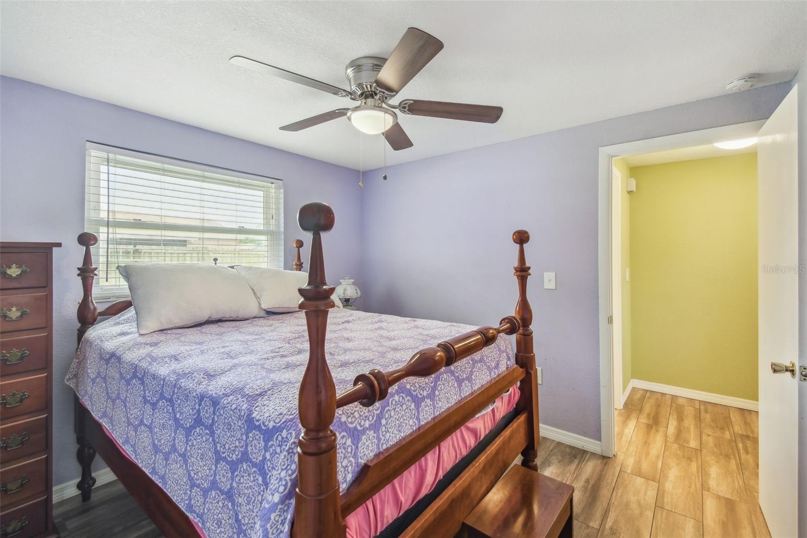 6246 BANDURA AVE, NEW PORT RICHEY, FL, 34653