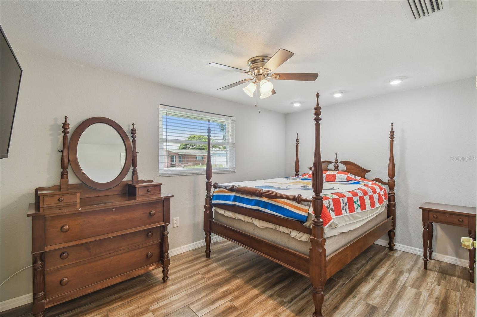 6246 BANDURA AVE, NEW PORT RICHEY, FL, 34653