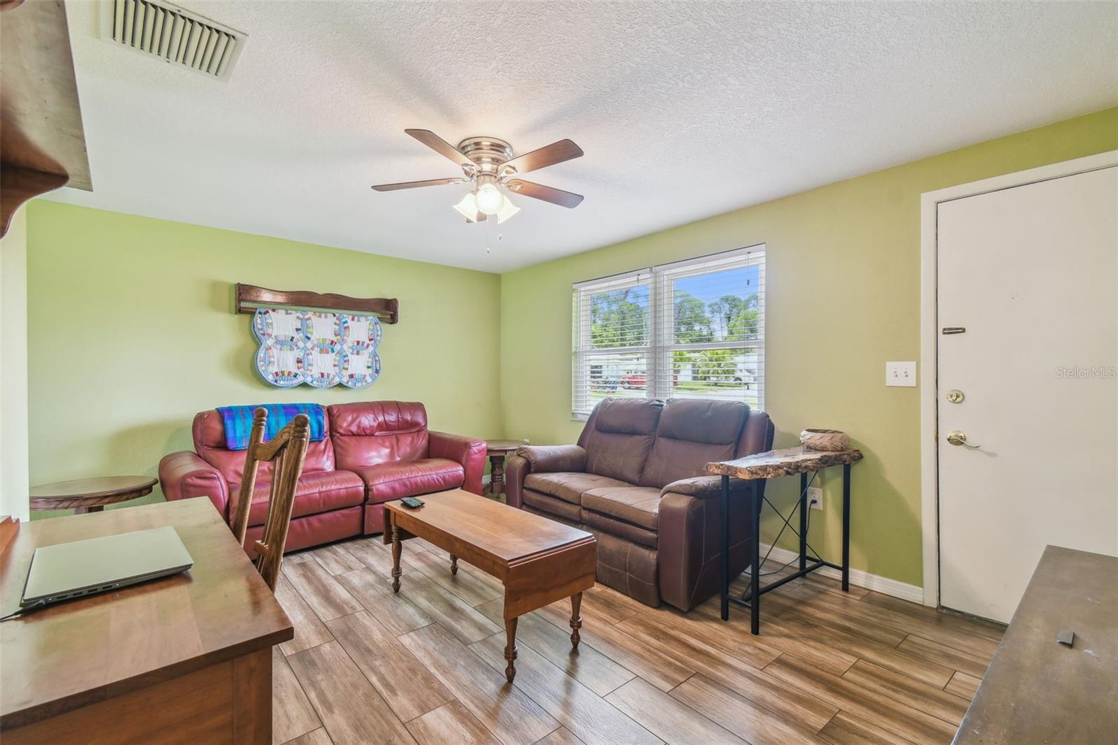 6246 BANDURA AVE, NEW PORT RICHEY, FL, 34653