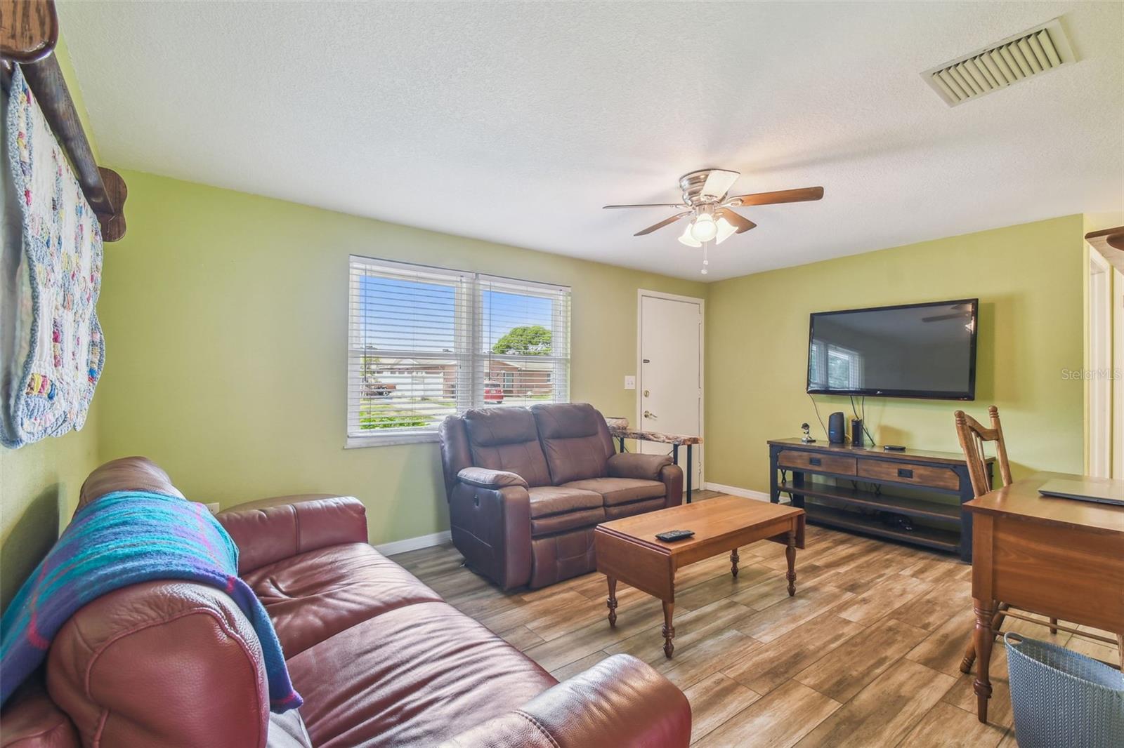 6246 BANDURA AVE, NEW PORT RICHEY, FL, 34653