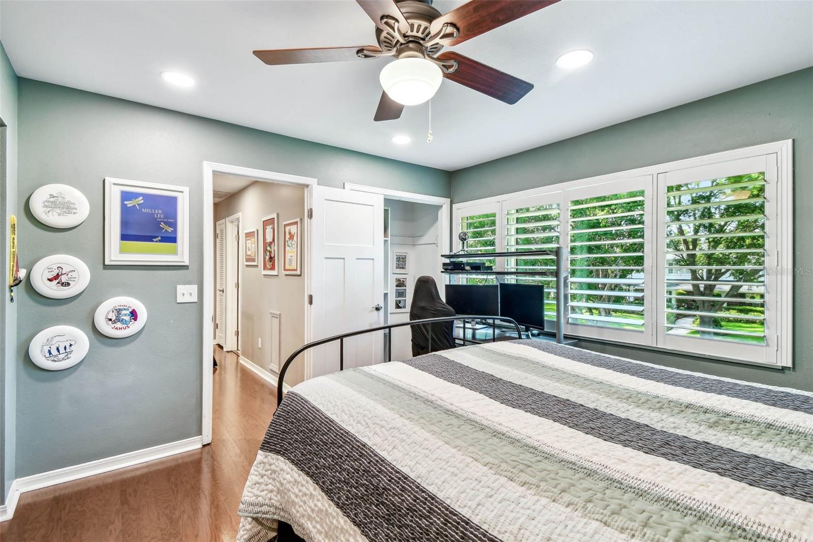 3304 LATANIA DR, TAMPA, FL, 33618