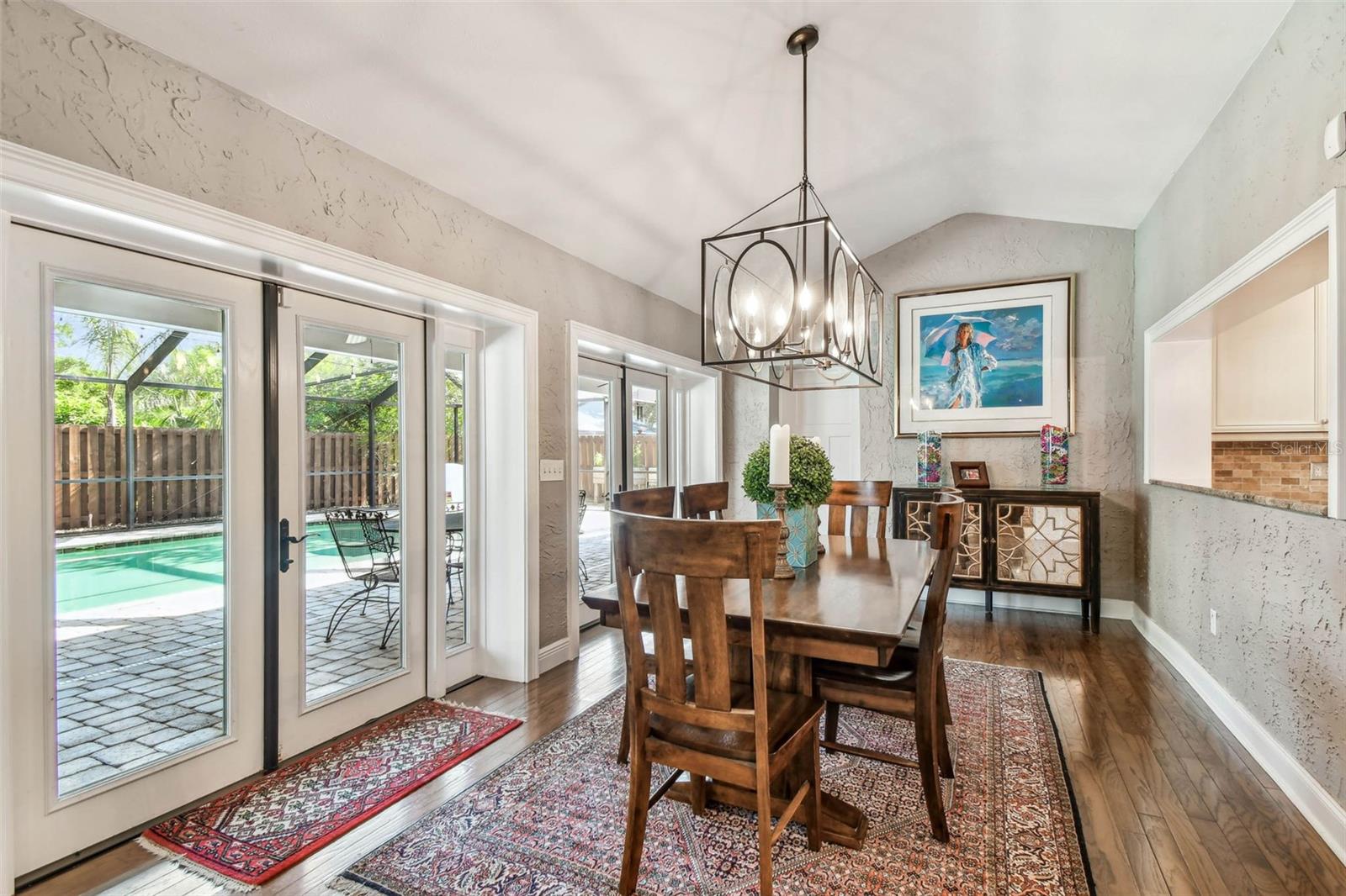 3304 LATANIA DR, TAMPA, FL, 33618