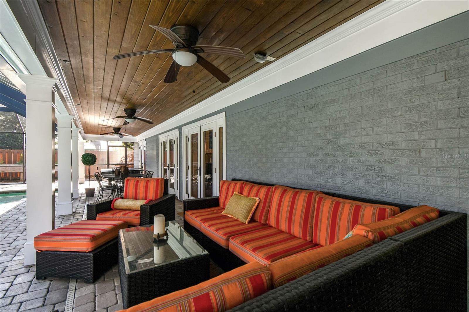 3304 LATANIA DR, TAMPA, FL, 33618