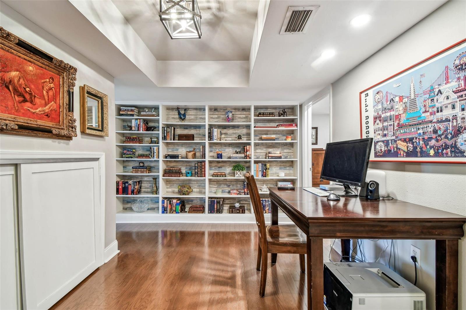 3304 LATANIA DR, TAMPA, FL, 33618