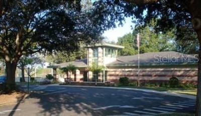 3304 LATANIA DR, TAMPA, FL, 33618