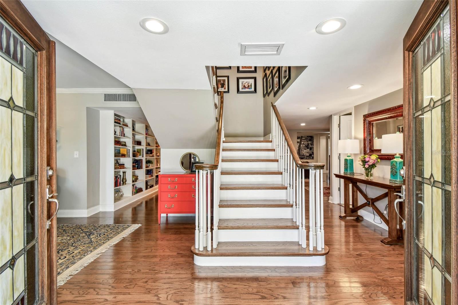 3304 LATANIA DR, TAMPA, FL, 33618