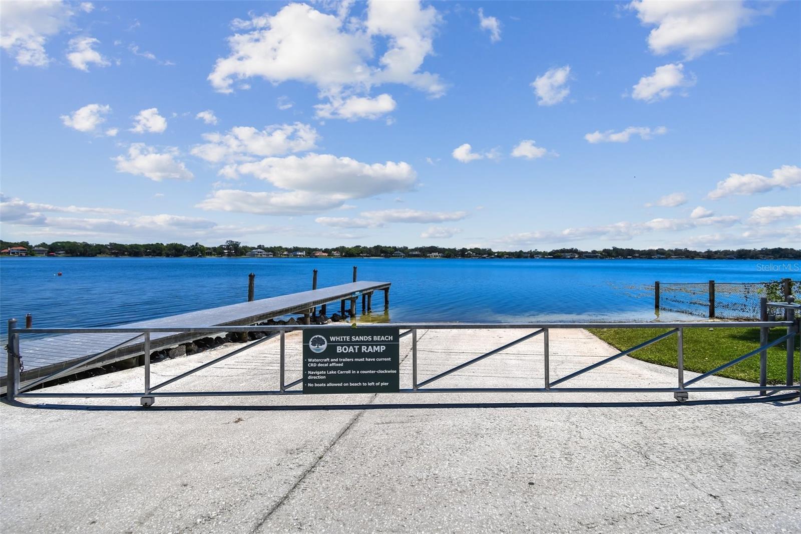 3304 LATANIA DR, TAMPA, FL, 33618