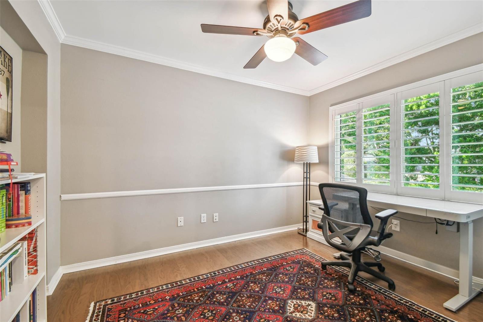 3304 LATANIA DR, TAMPA, FL, 33618