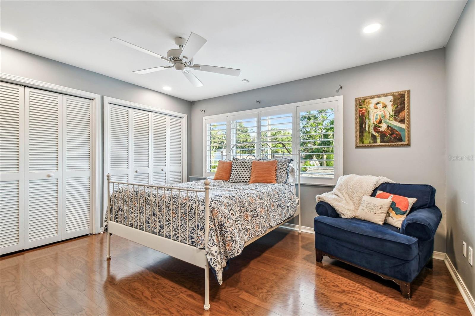 3304 LATANIA DR, TAMPA, FL, 33618