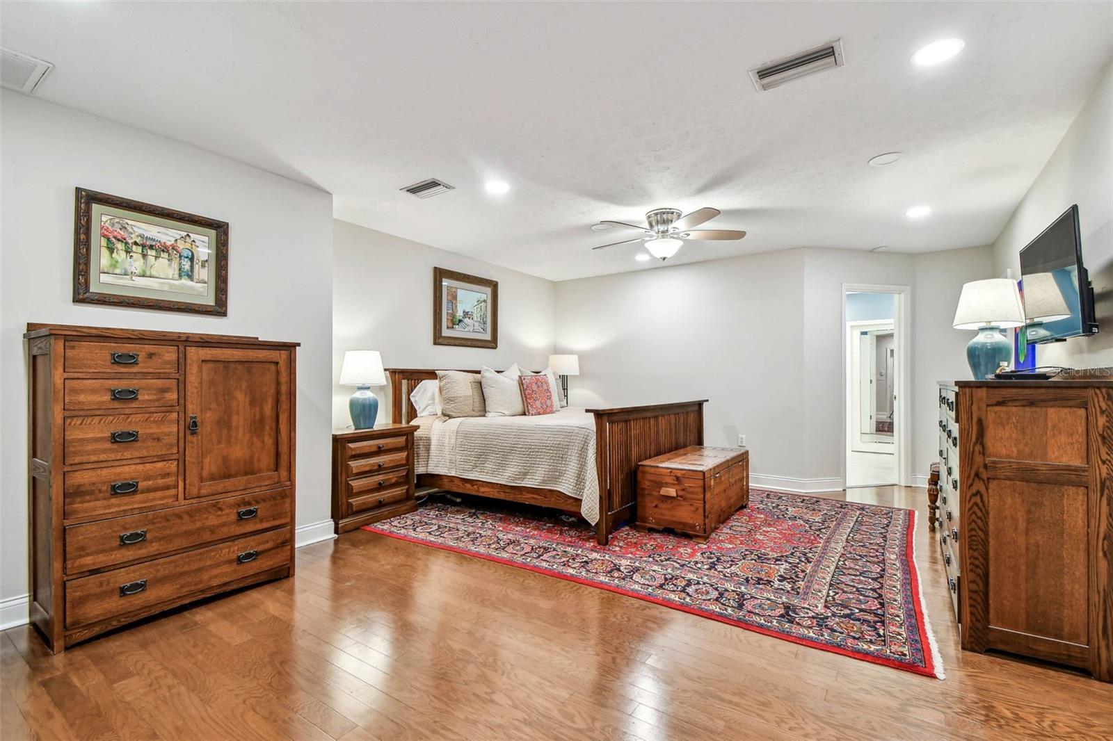 3304 LATANIA DR, TAMPA, FL, 33618