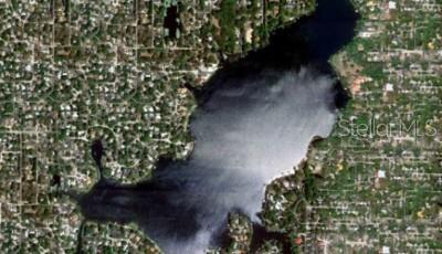 3304 LATANIA DR, TAMPA, FL, 33618