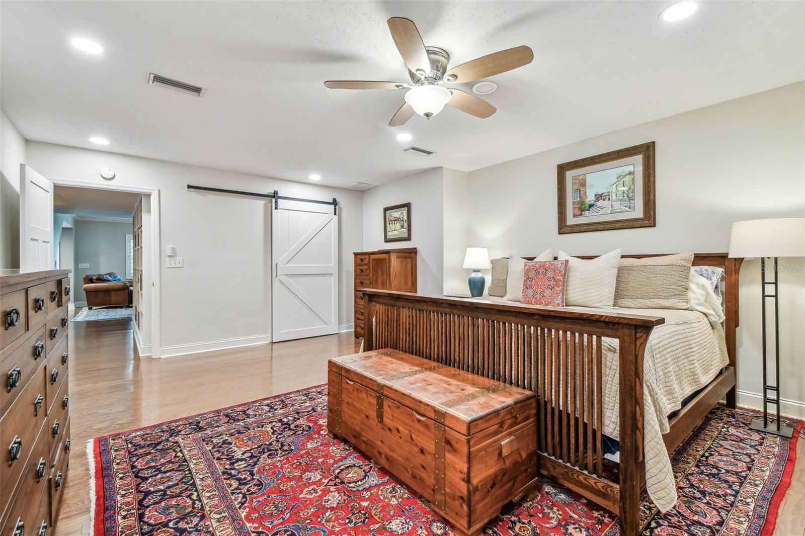 3304 LATANIA DR, TAMPA, FL, 33618