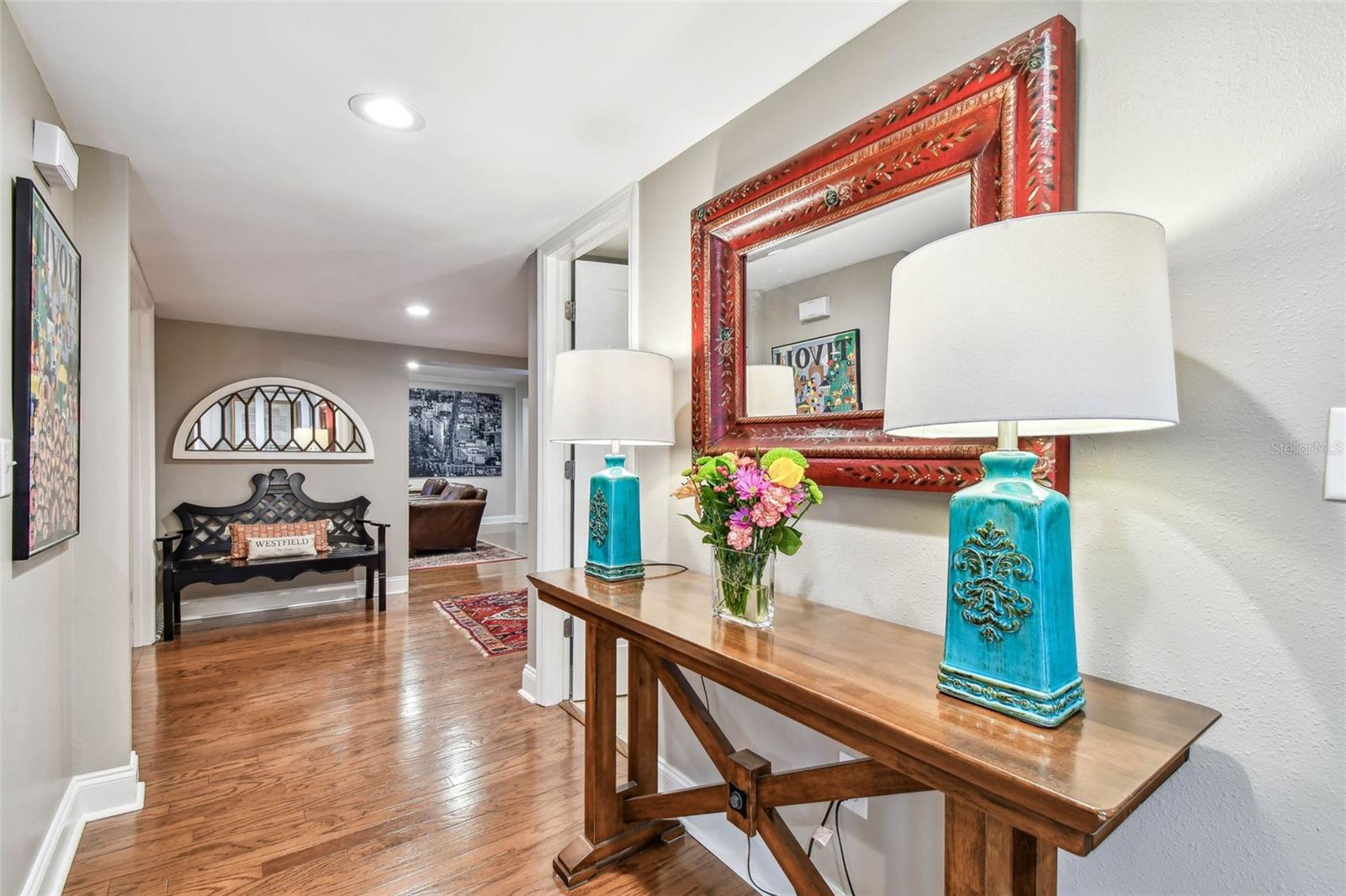 3304 LATANIA DR, TAMPA, FL, 33618