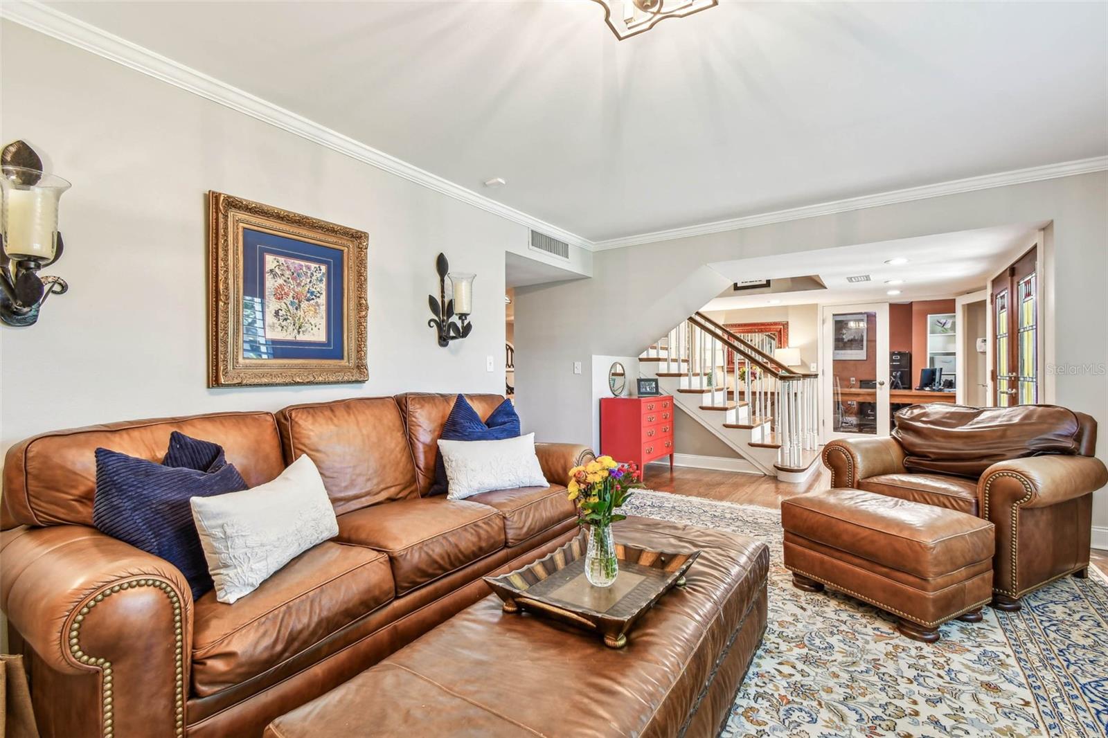 3304 LATANIA DR, TAMPA, FL, 33618